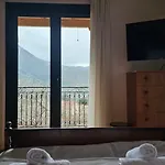 Triantafillia - Mountain By Ladonia εpi Apartamento Likouria
