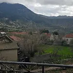 Triantafillia - Mountain By Ladonia εpi *