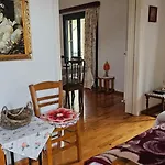 Apartamento Triantafillia - Mountain By Ladonia εpi *